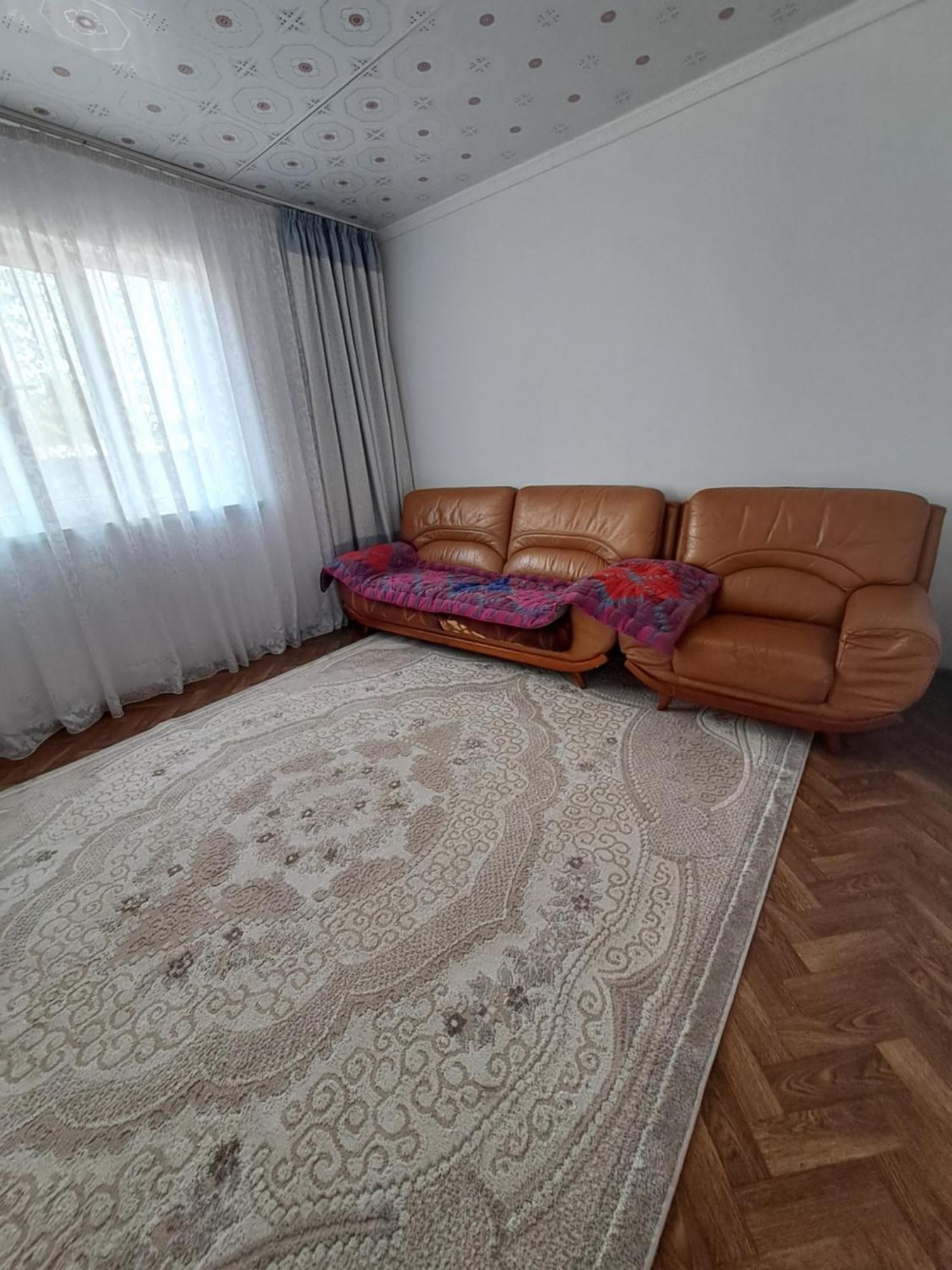 "Ailun" Guest House Tong Kültér fotó