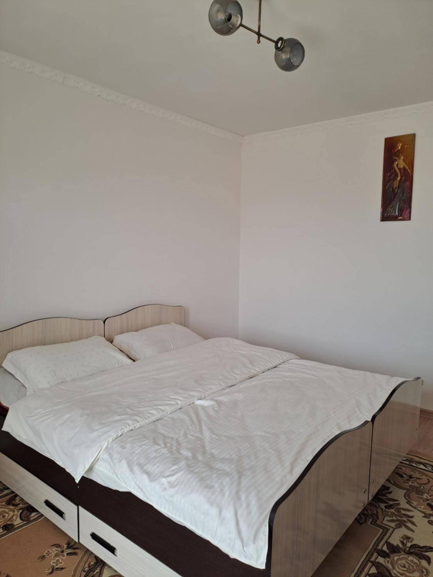 "Ailun" Guest House Tong Szoba fotó